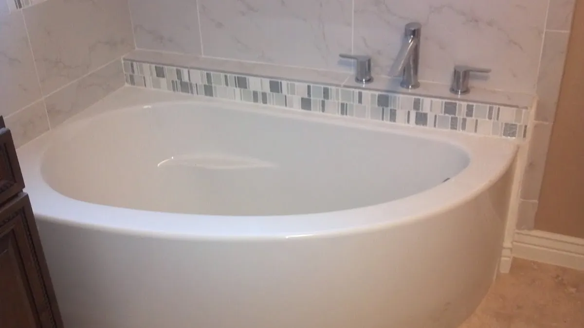 Slab Leak Repair in Wawarsing, NY